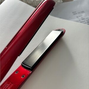 Babyliss Pro 1" Ceramix Xtreme 450° Ceramic Flat Iron Hair Straightener